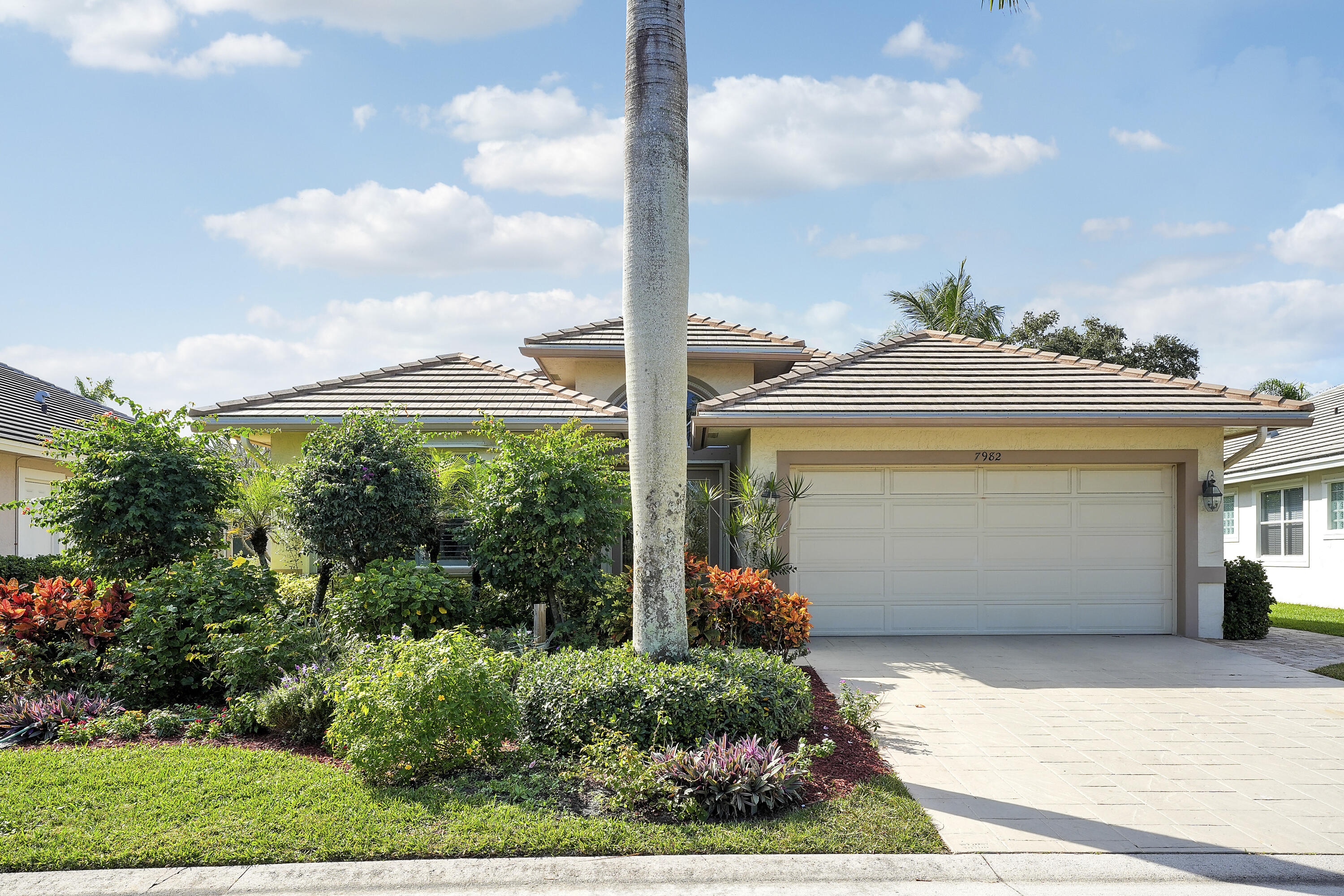 MLS #RX-11142885 image #3