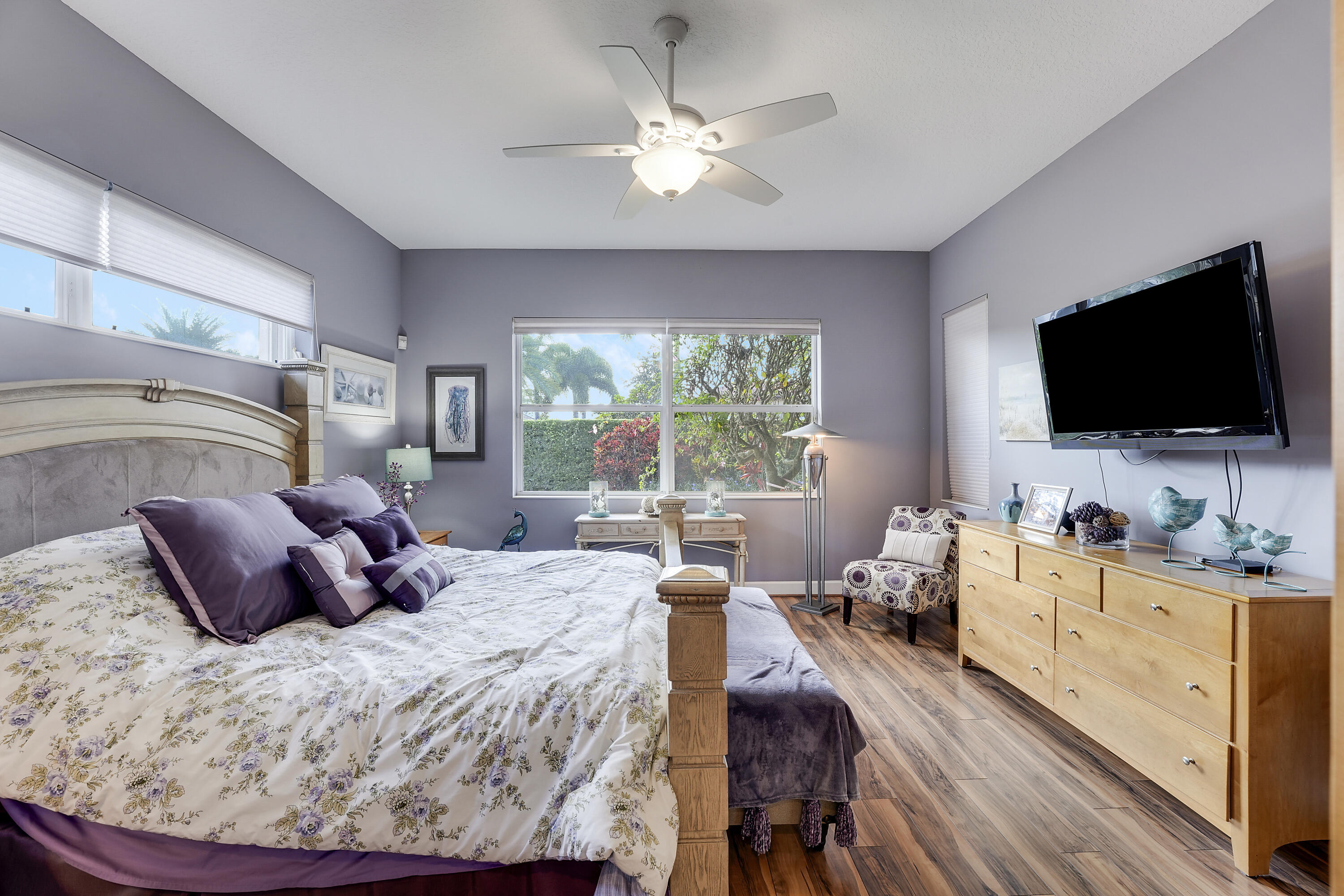 MLS #RX-11142885 image #30