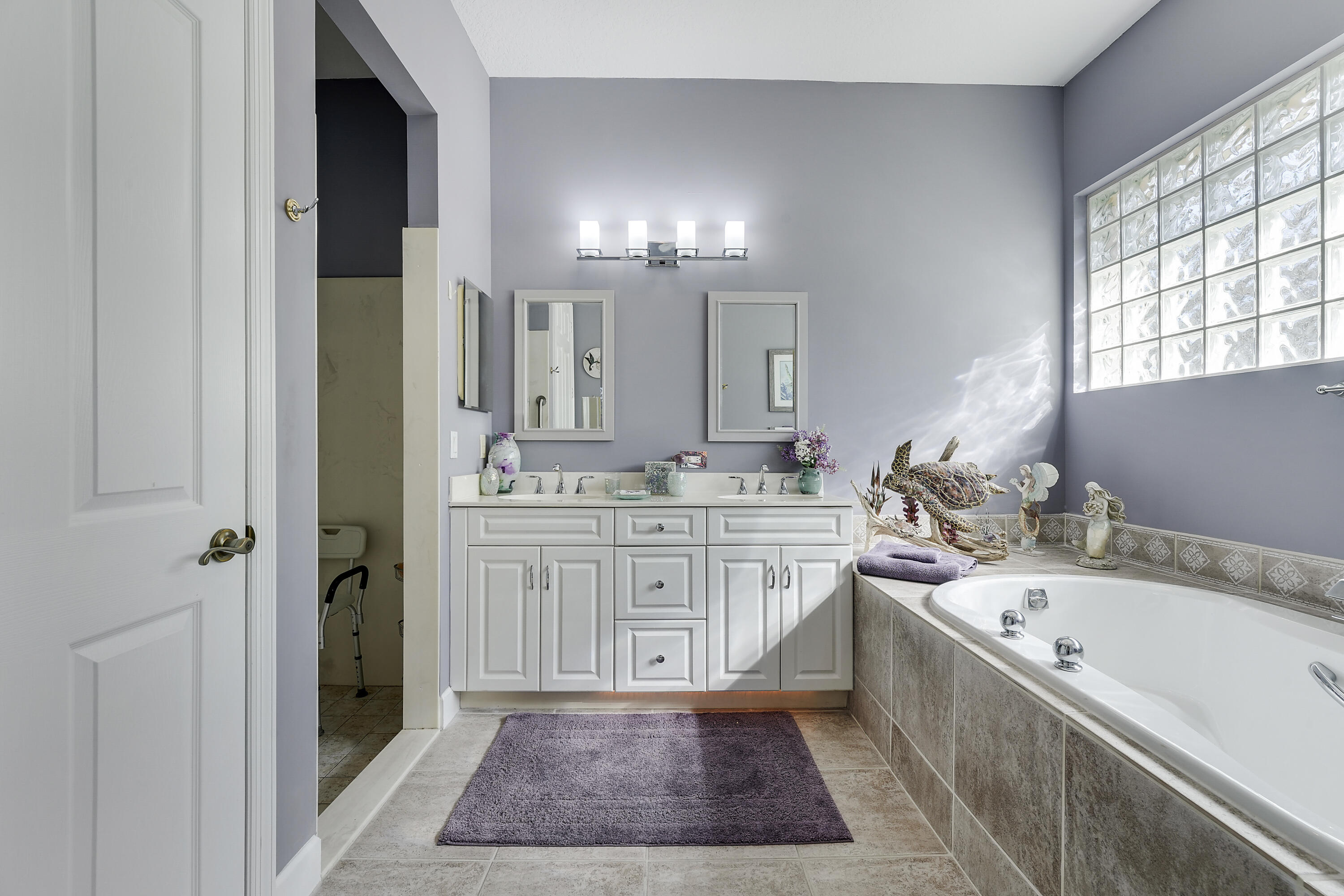 MLS #RX-11142885 image #31