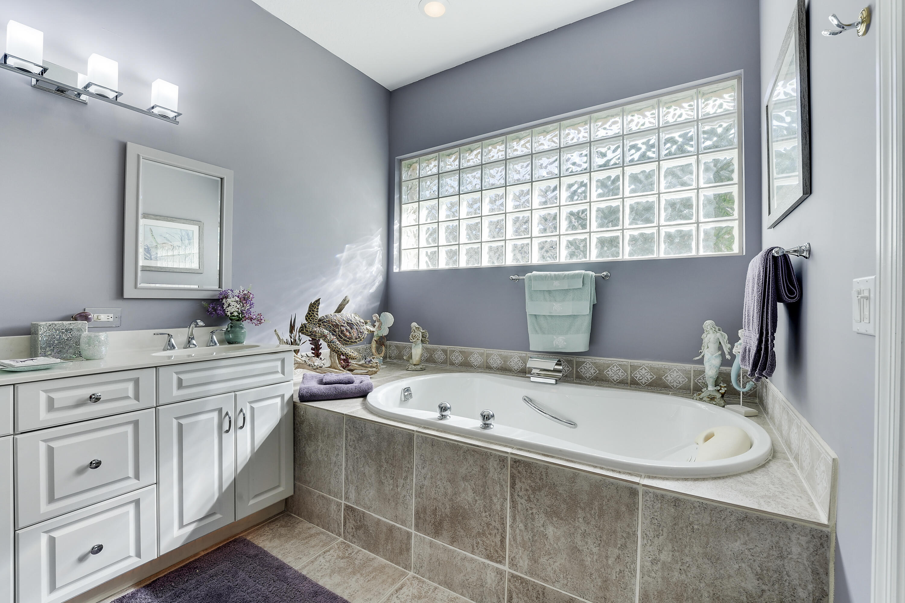 MLS #RX-11142885 image #32