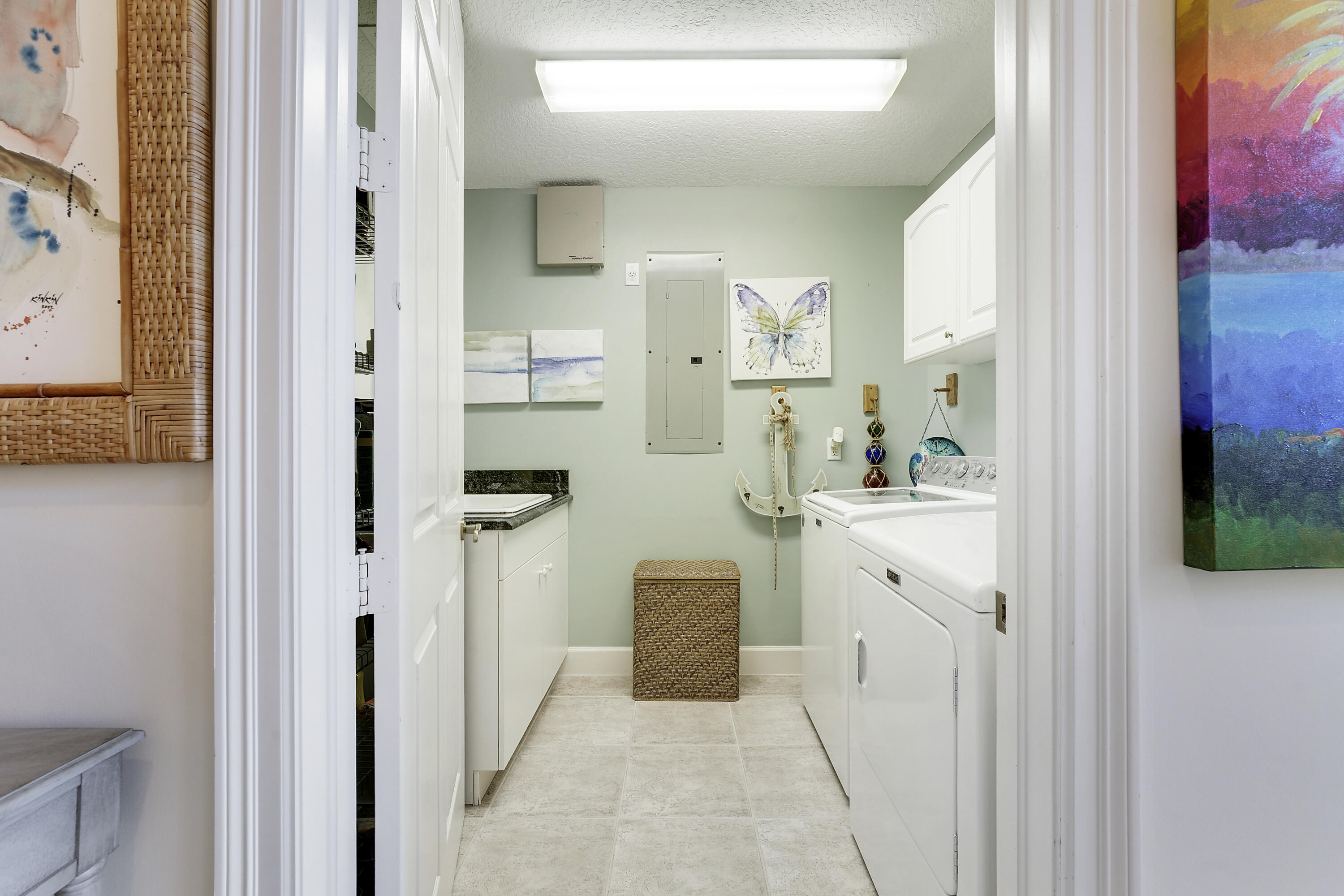 MLS #RX-11142885 image #33