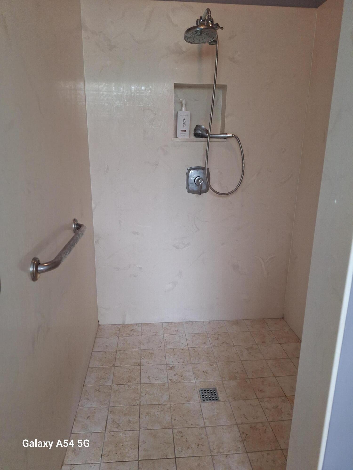 MLS #RX-11142885 image #34