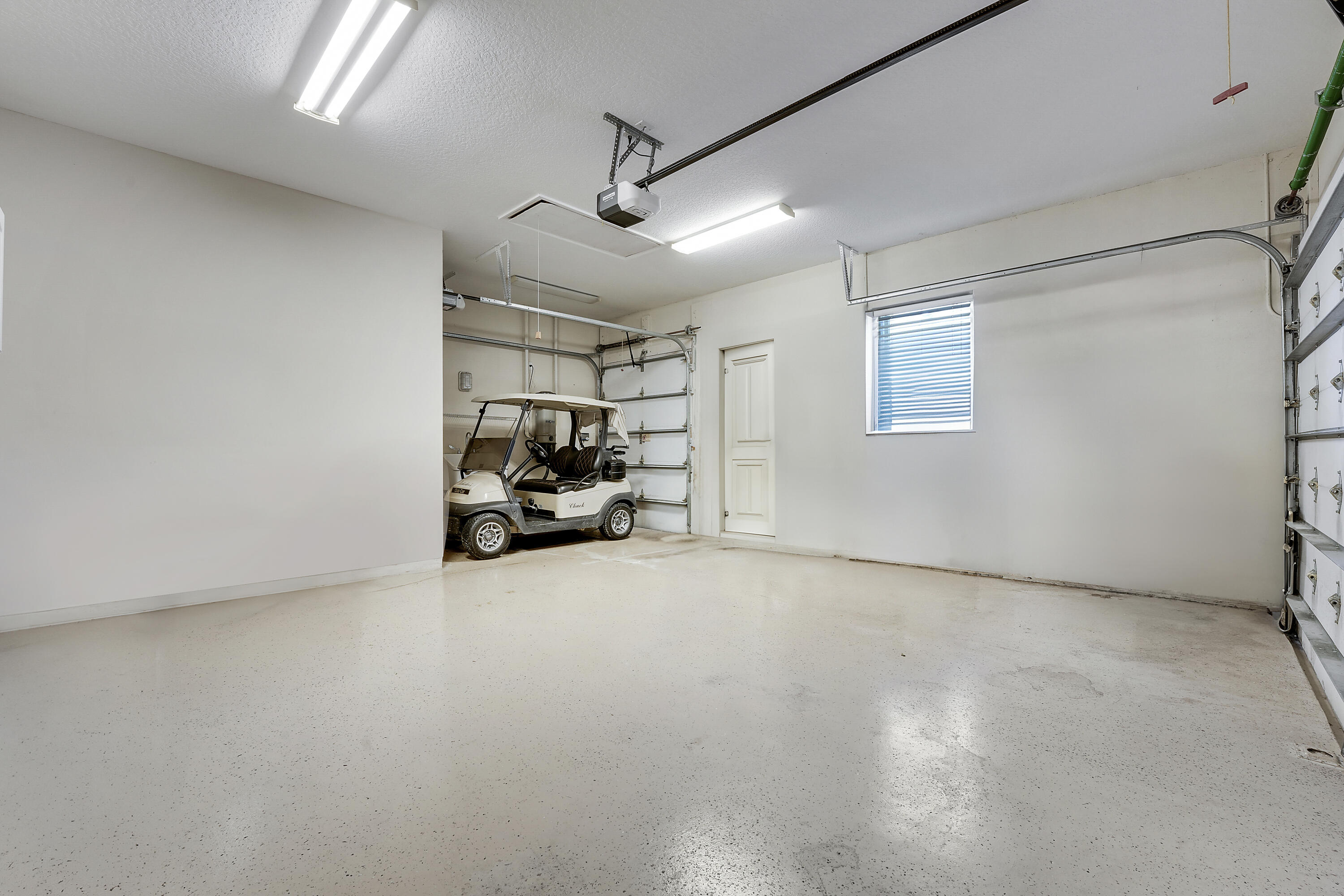 MLS #RX-11142885 image #35