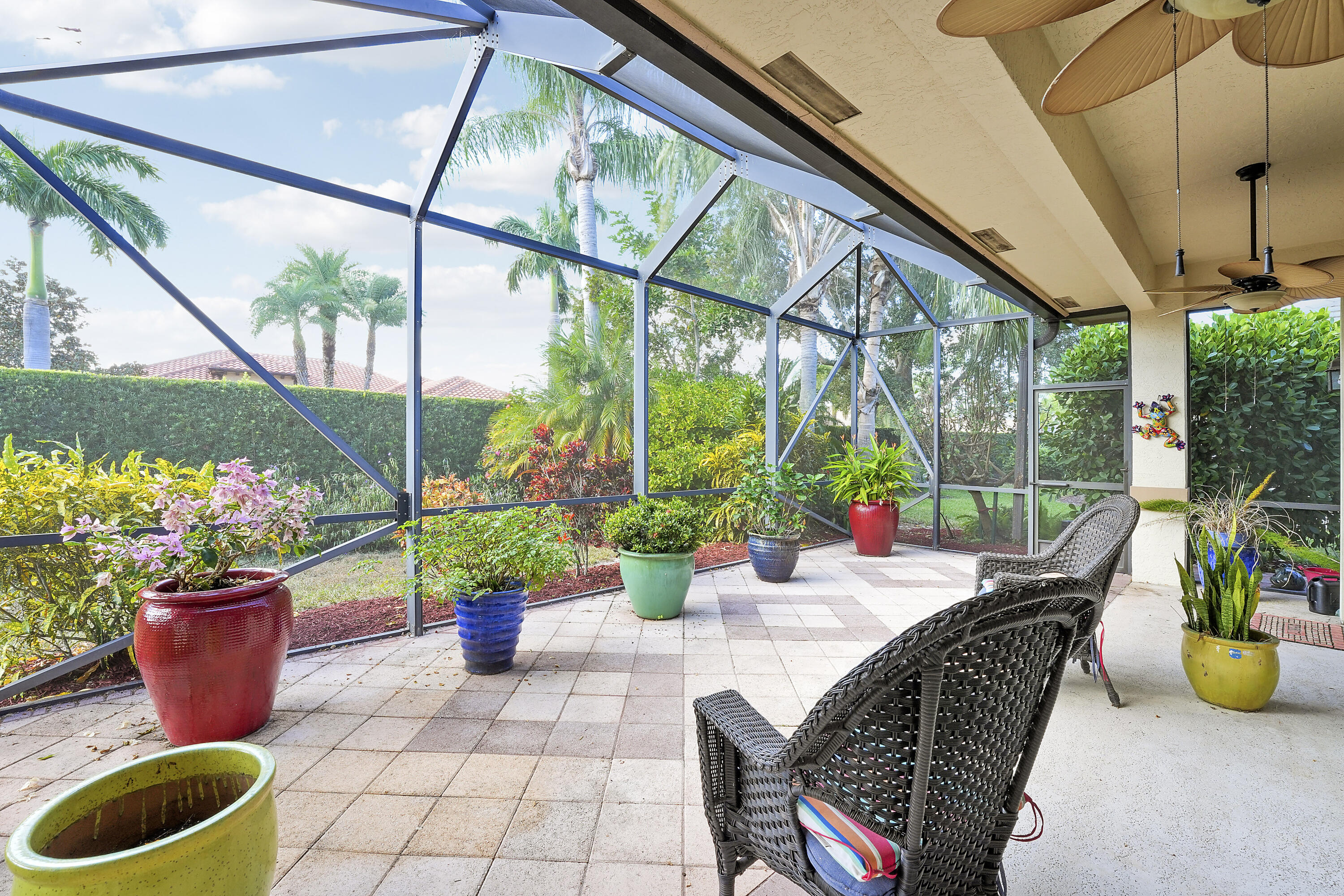 MLS #RX-11142885 image #37