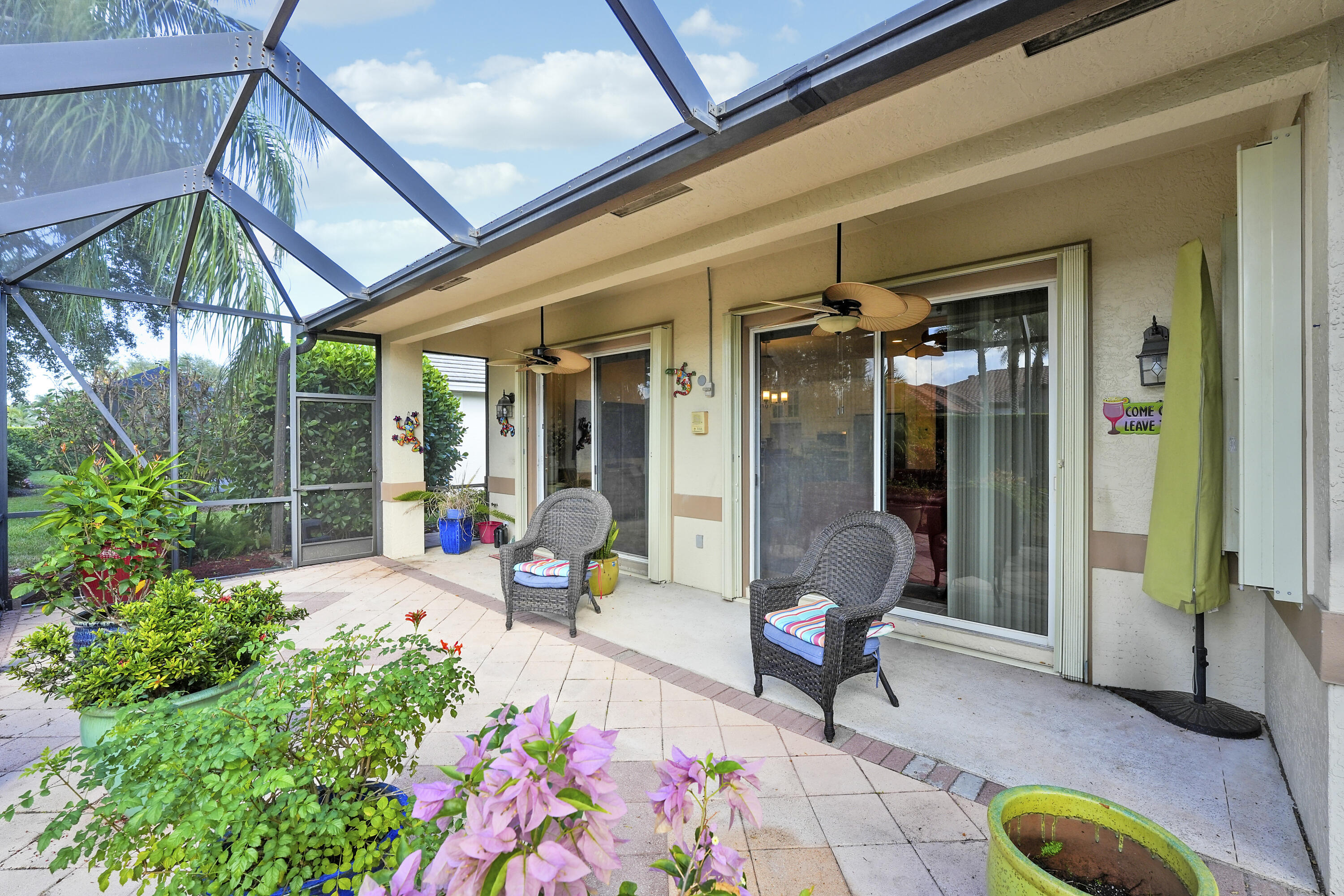 MLS #RX-11142885 image #38