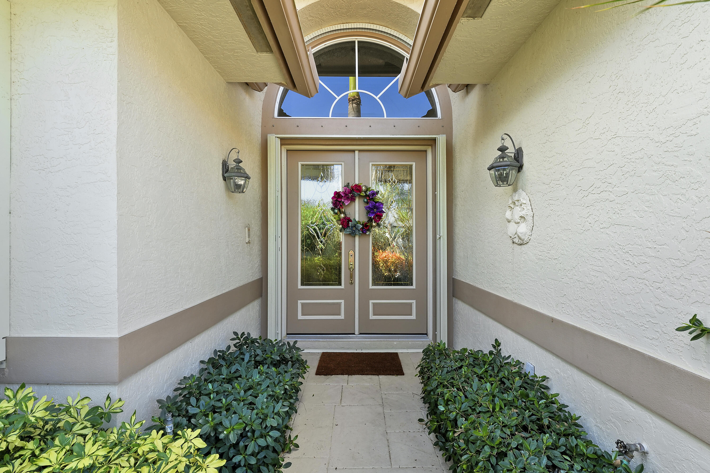 MLS #RX-11142885 image #5