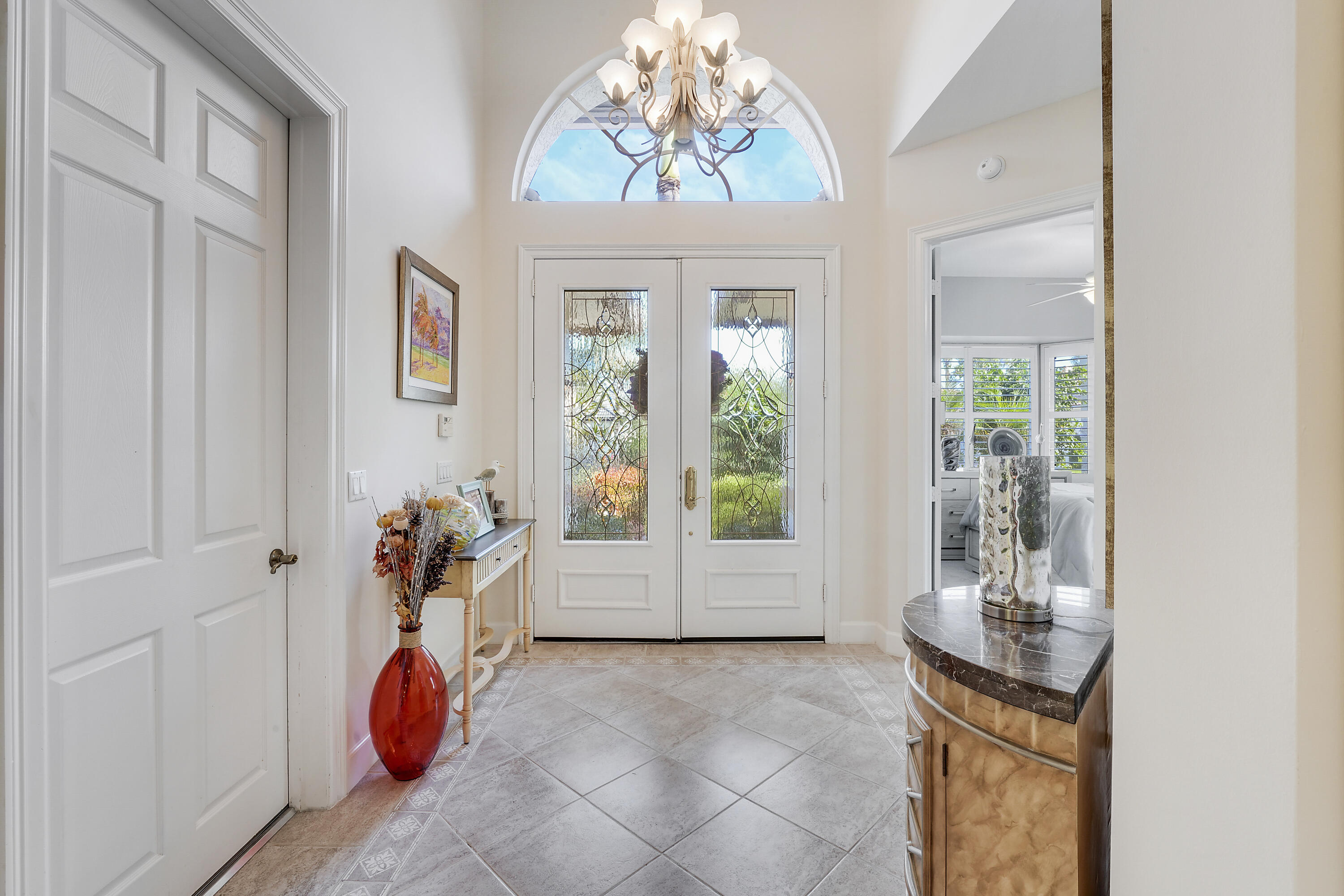 MLS #RX-11142885 image #6