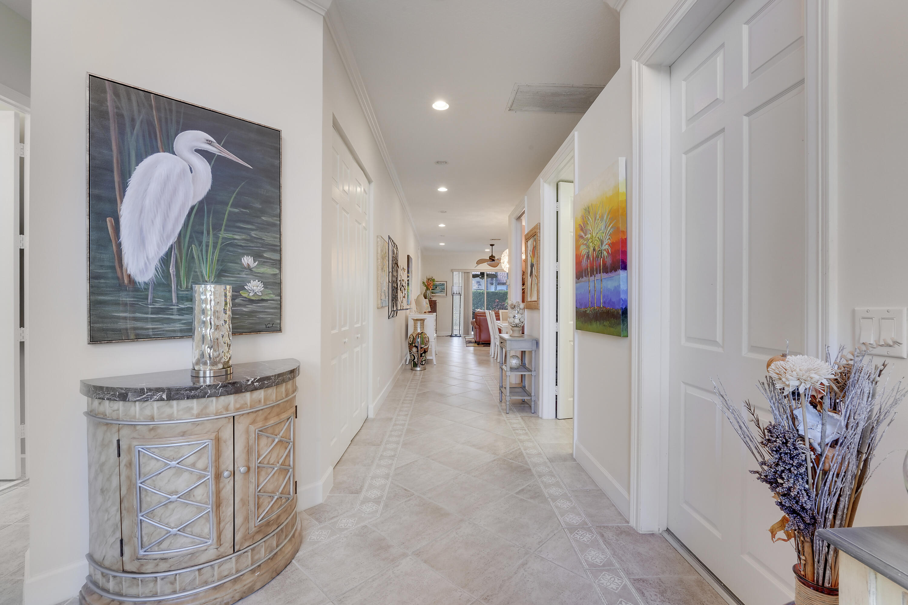 MLS #RX-11142885 image #7