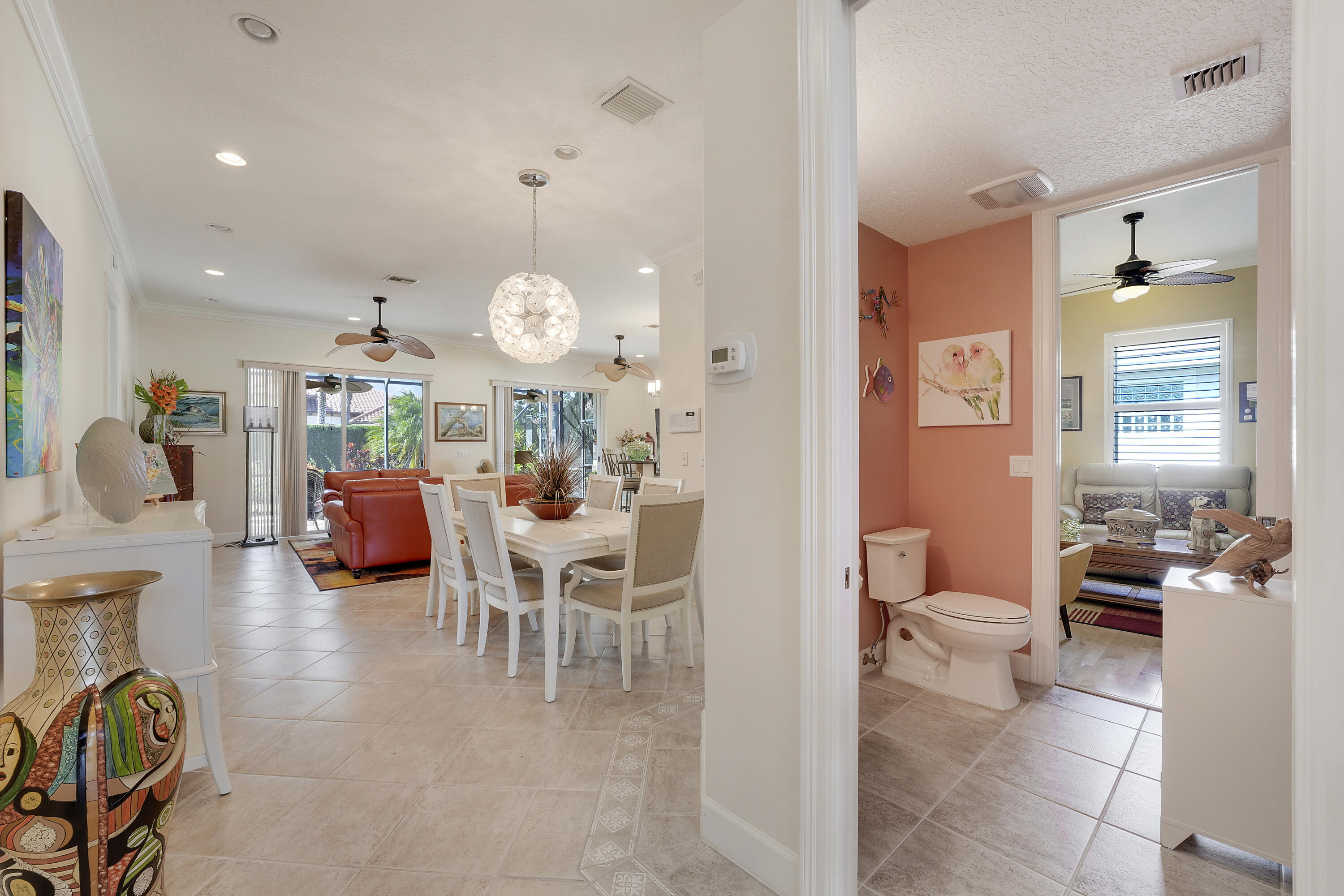 MLS #RX-11142885 image #8