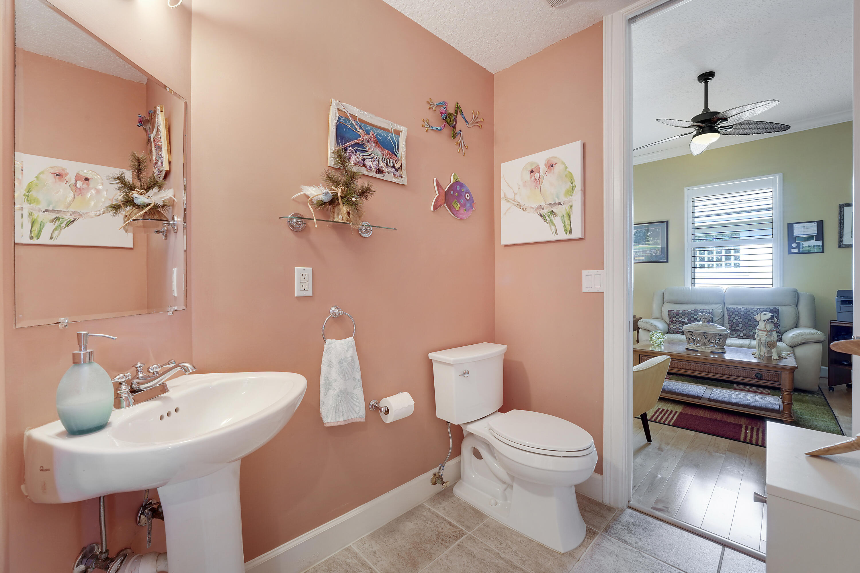 MLS #RX-11142885 image #9