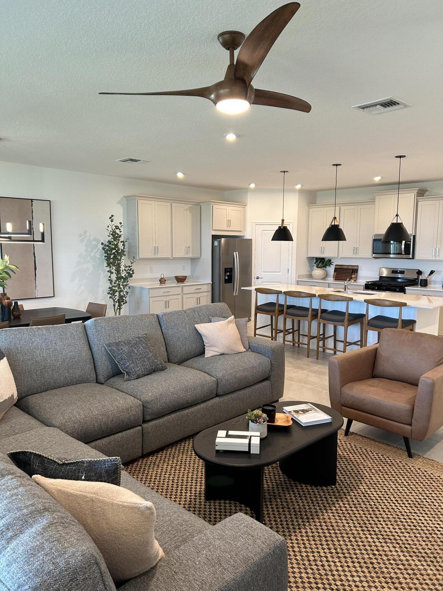 MLS #RX-11142886 image #0