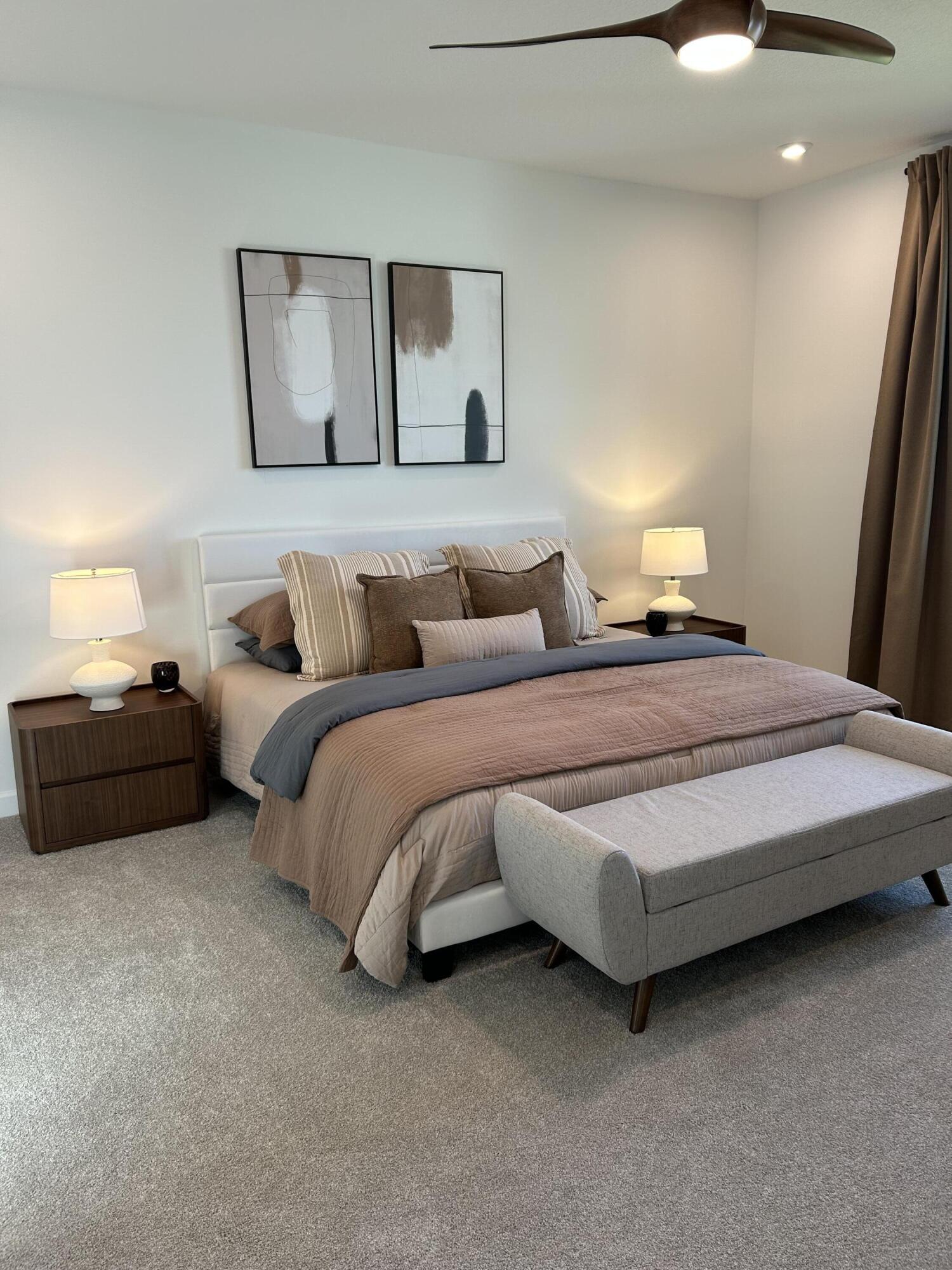 MLS #RX-11142886 image #10