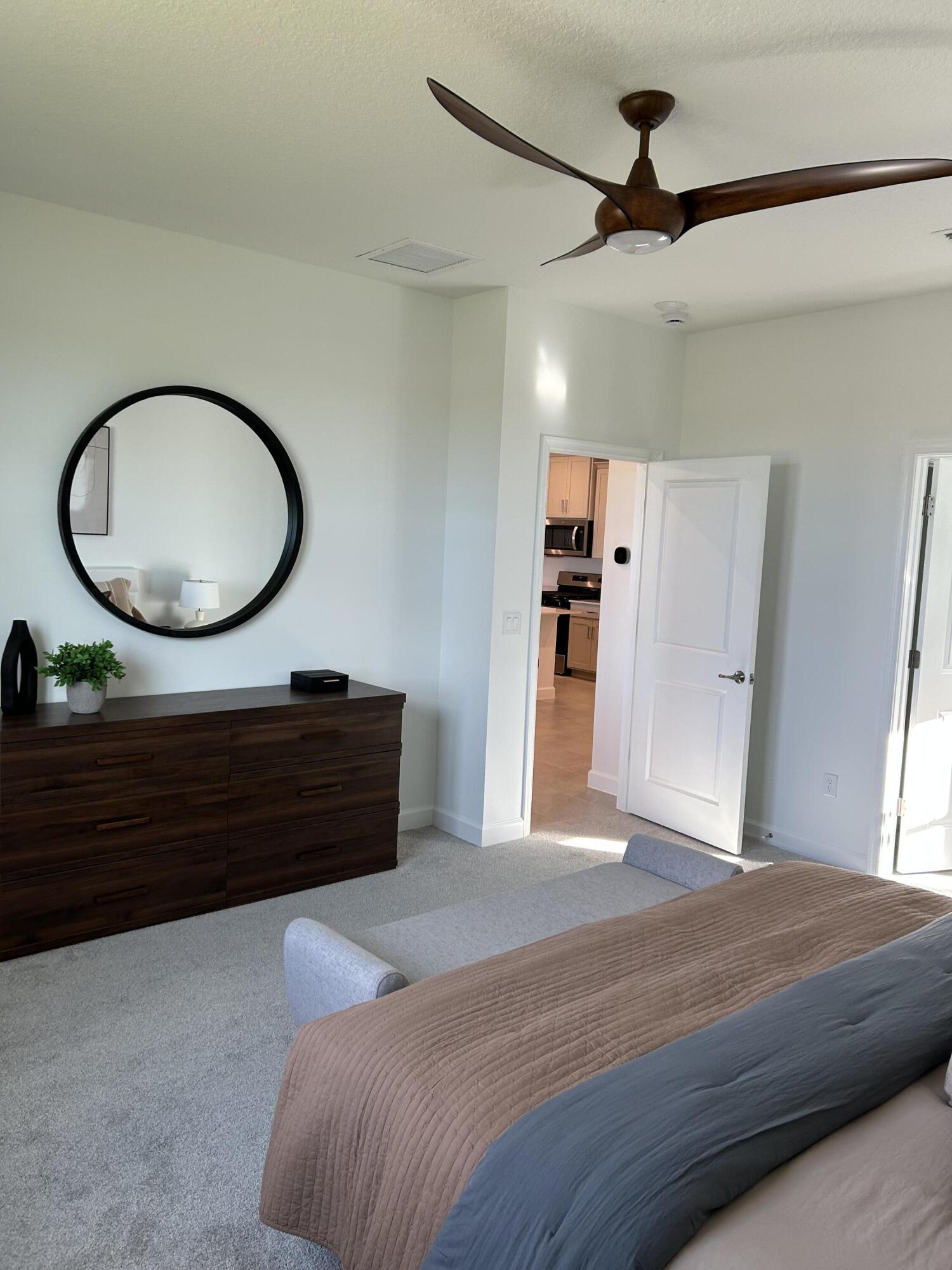 MLS #RX-11142886 image #11