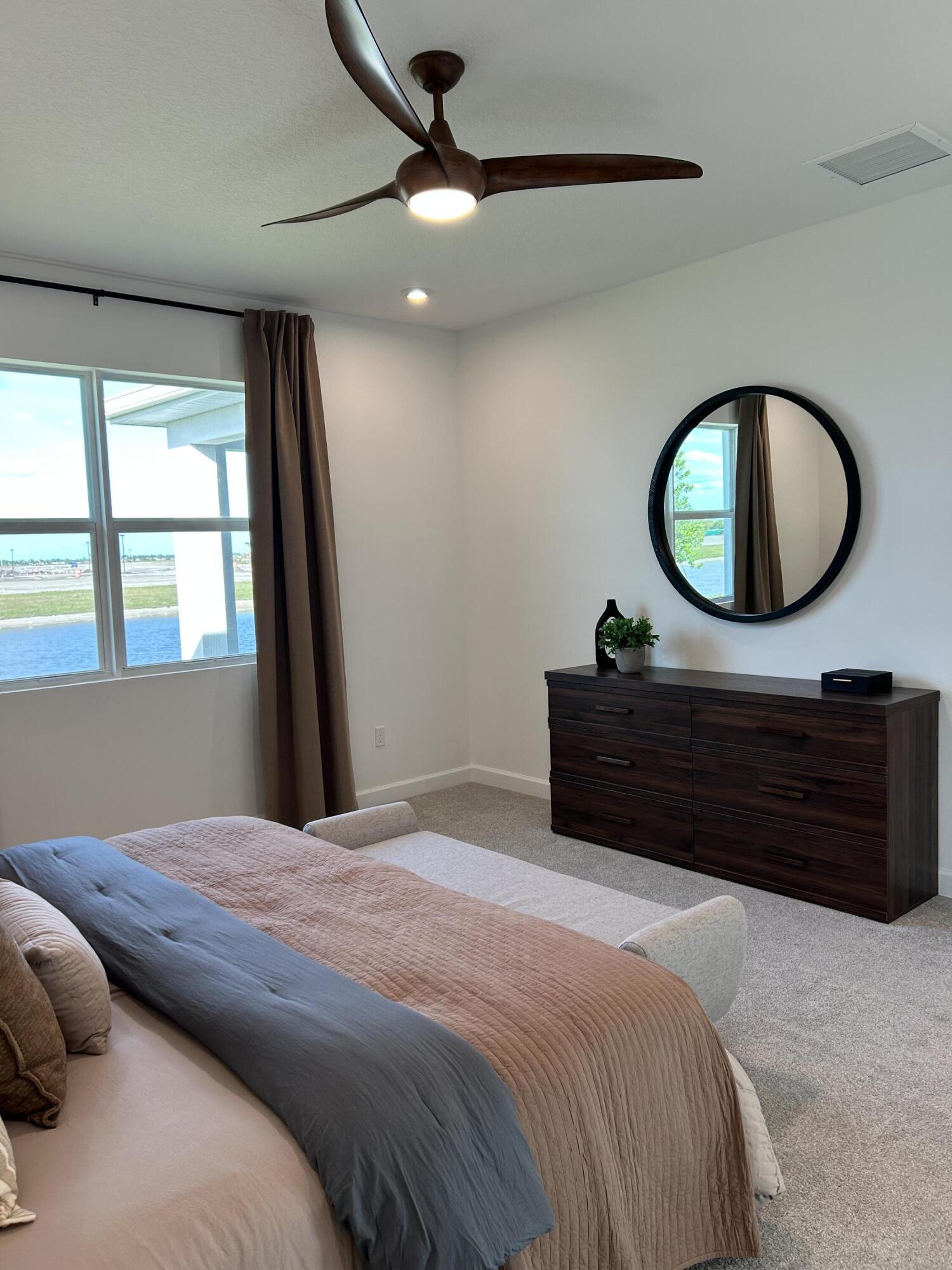 MLS #RX-11142886 image #12