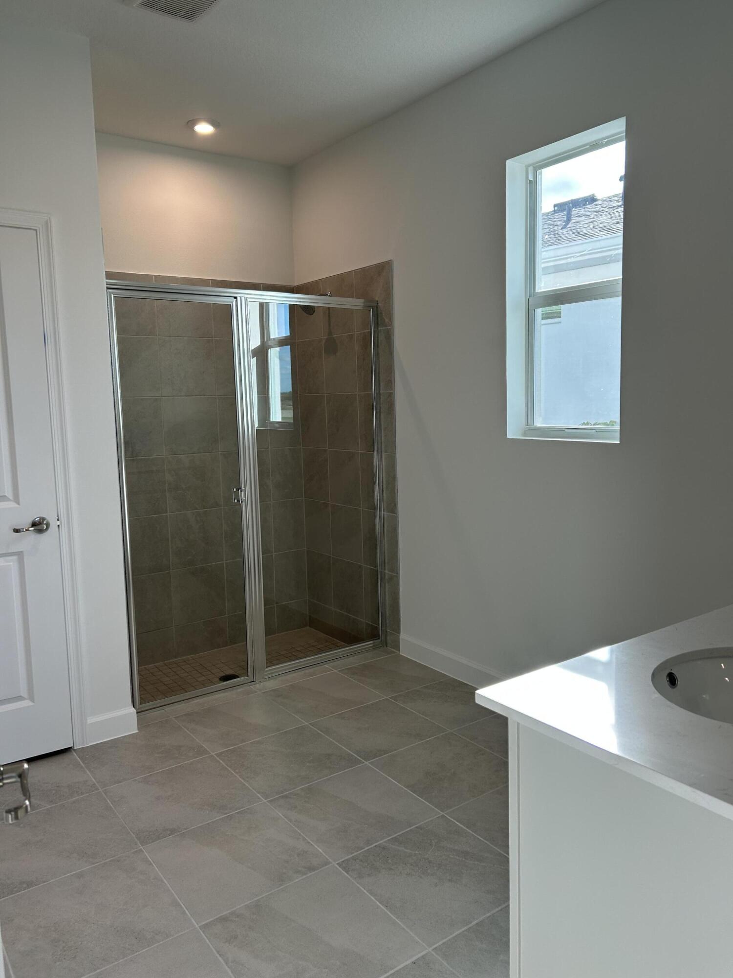 MLS #RX-11142886 image #13