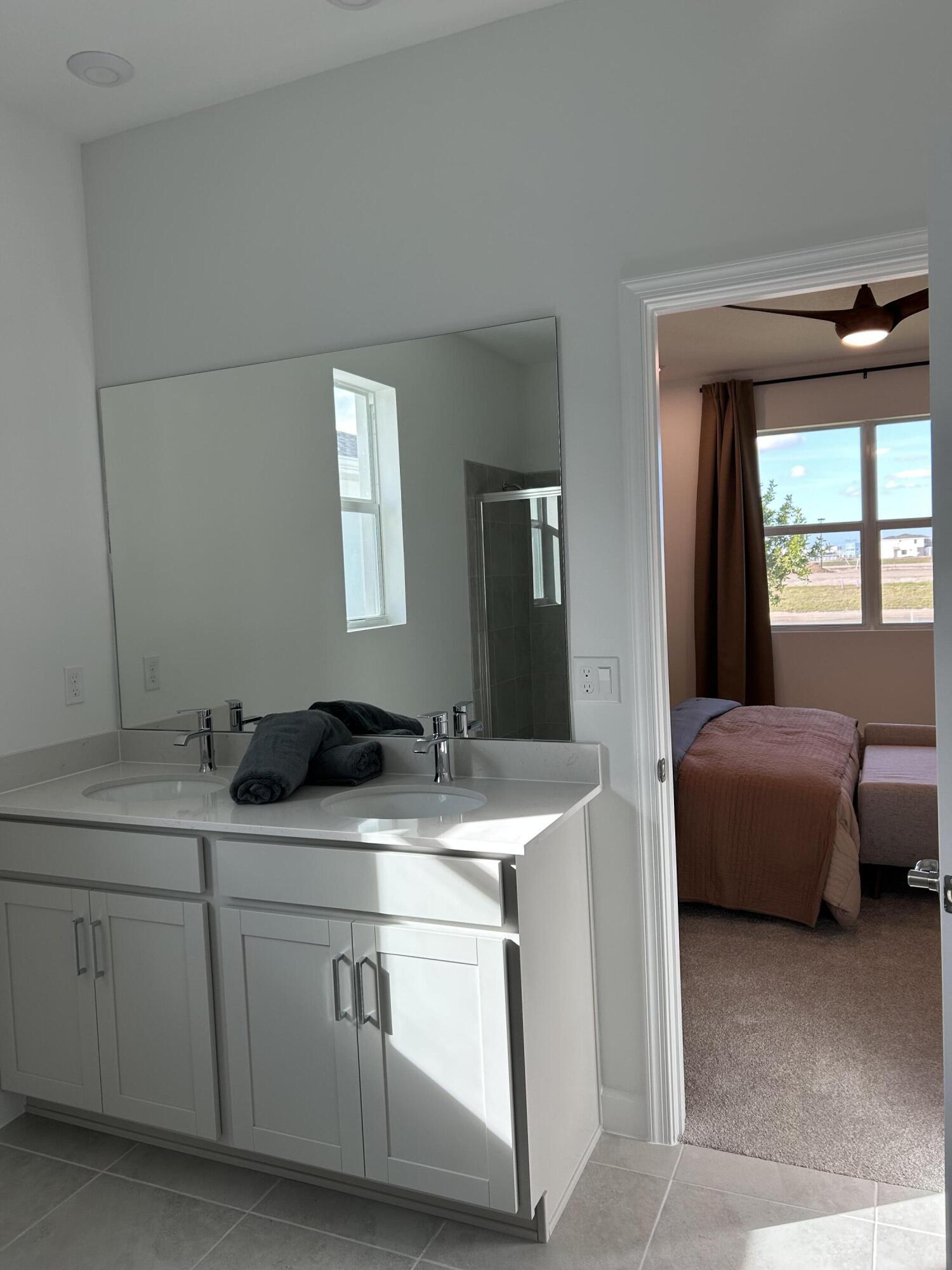 MLS #RX-11142886 image #14