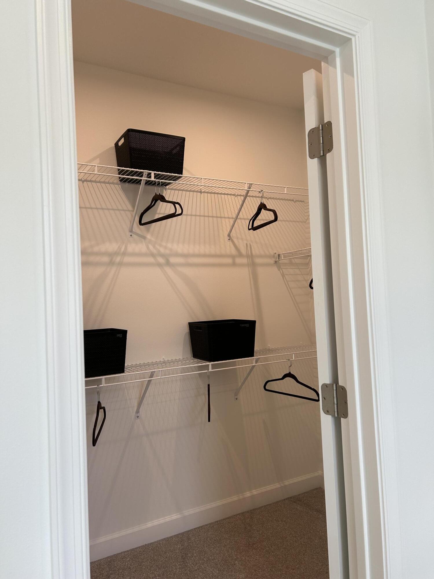 MLS #RX-11142886 image #15