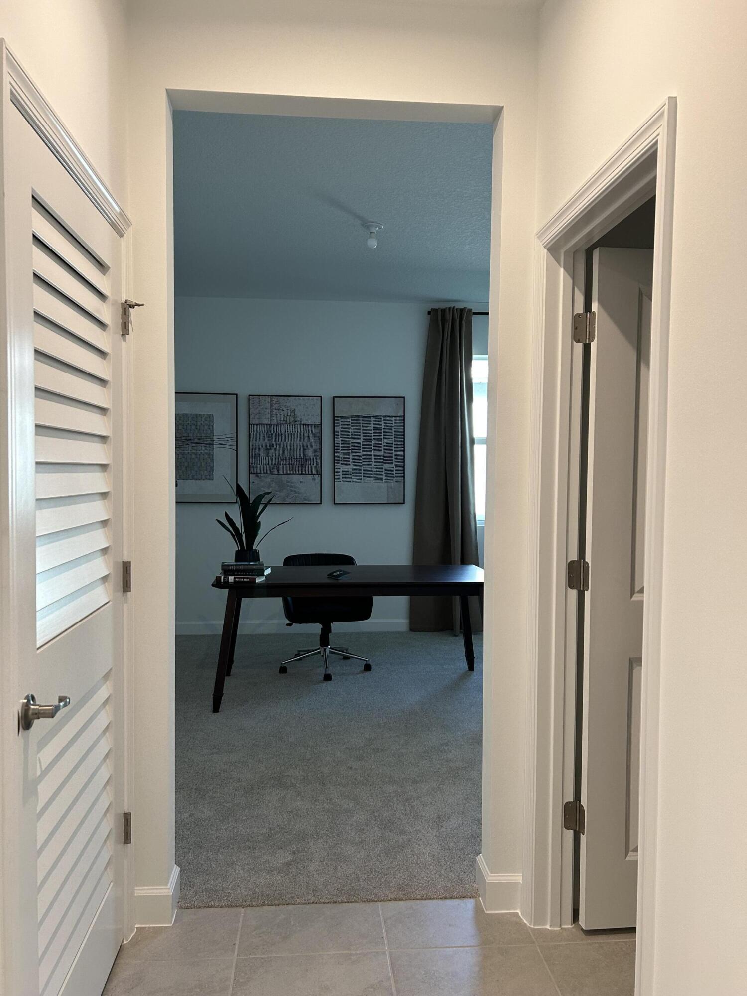 MLS #RX-11142886 image #16