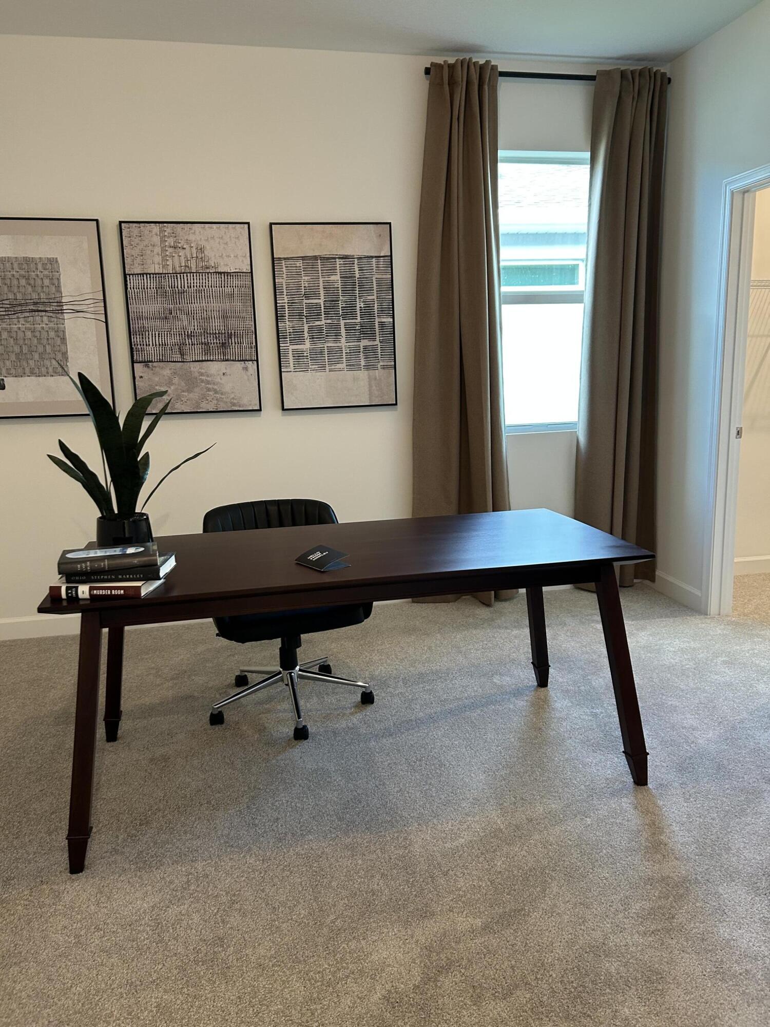 MLS #RX-11142886 image #17