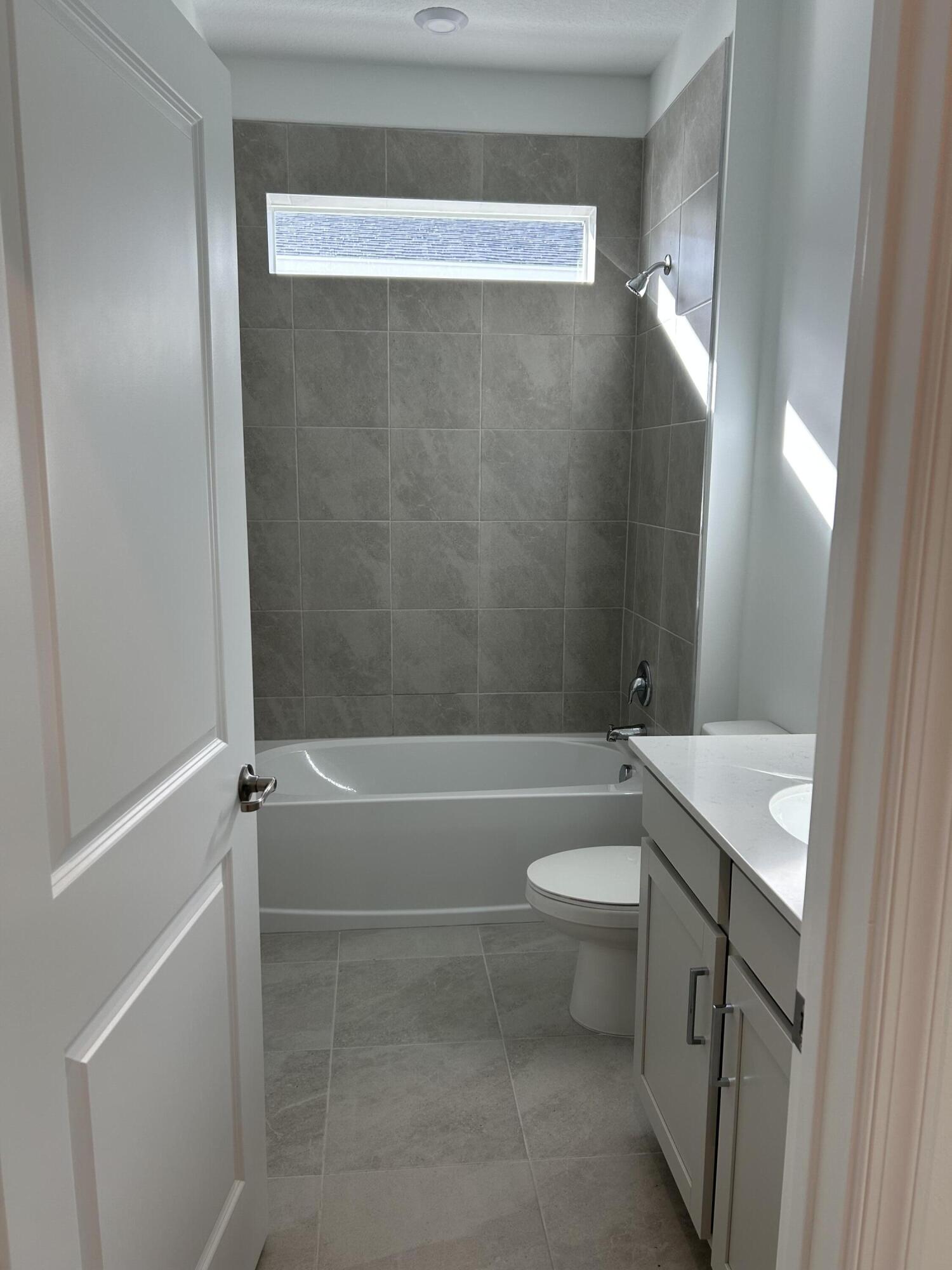 MLS #RX-11142886 image #18