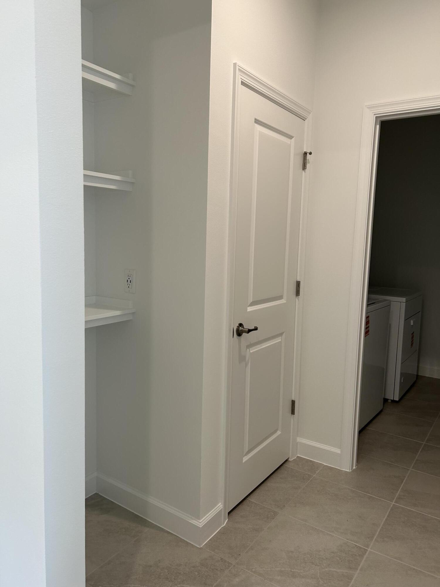 MLS #RX-11142886 image #19