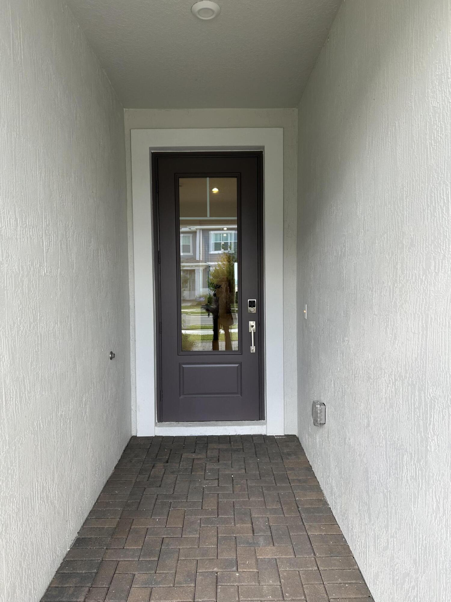 MLS #RX-11142886 image #2