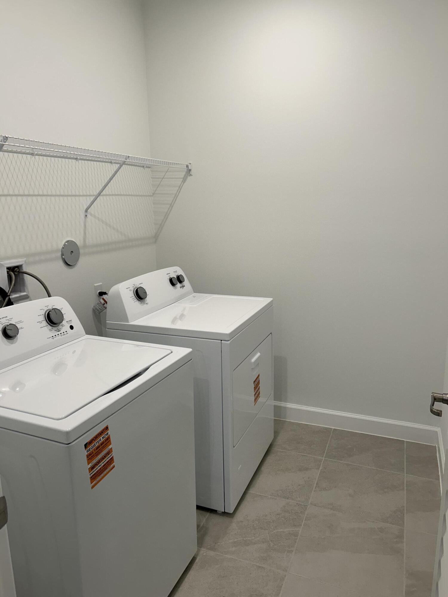 MLS #RX-11142886 image #20