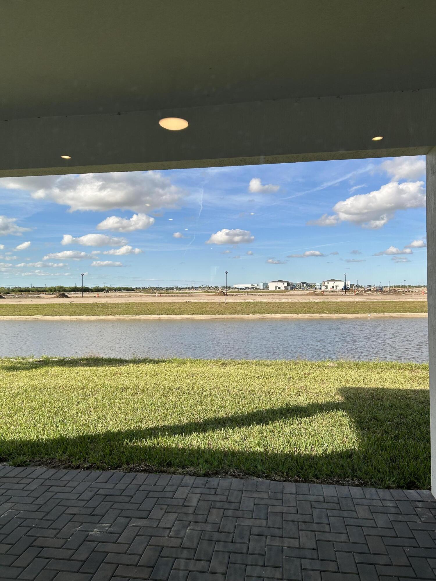 MLS #RX-11142886 image #21