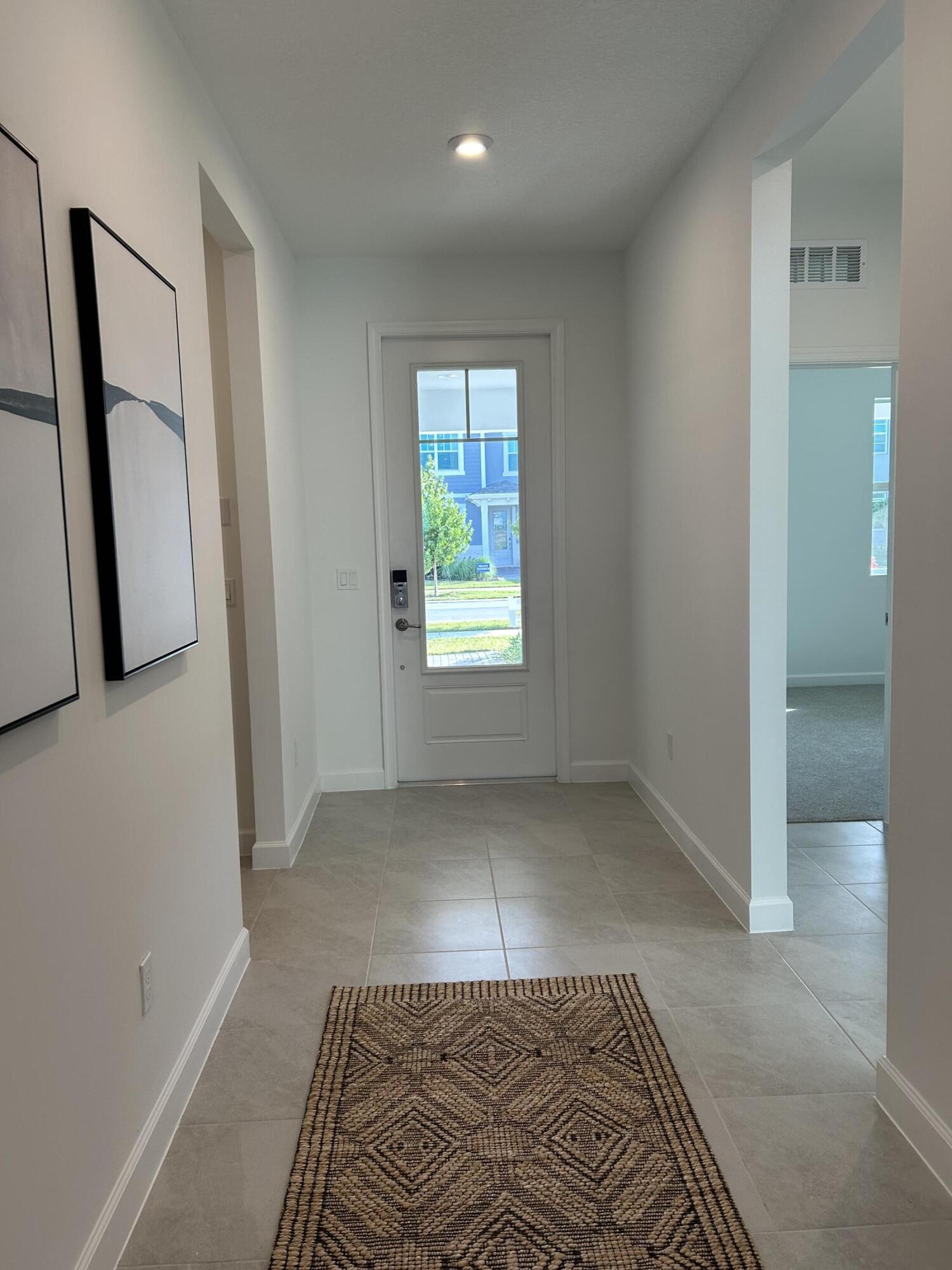 MLS #RX-11142886 image #3