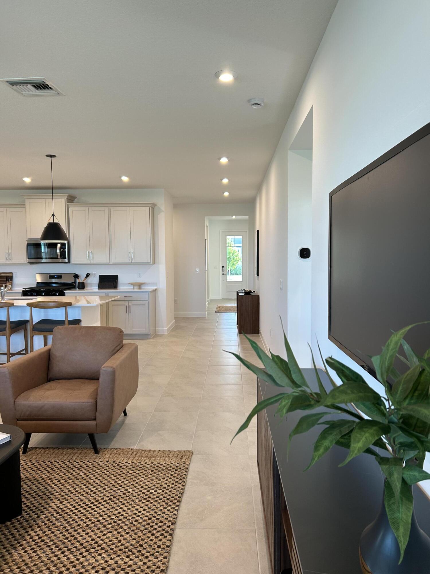 MLS #RX-11142886 image #4