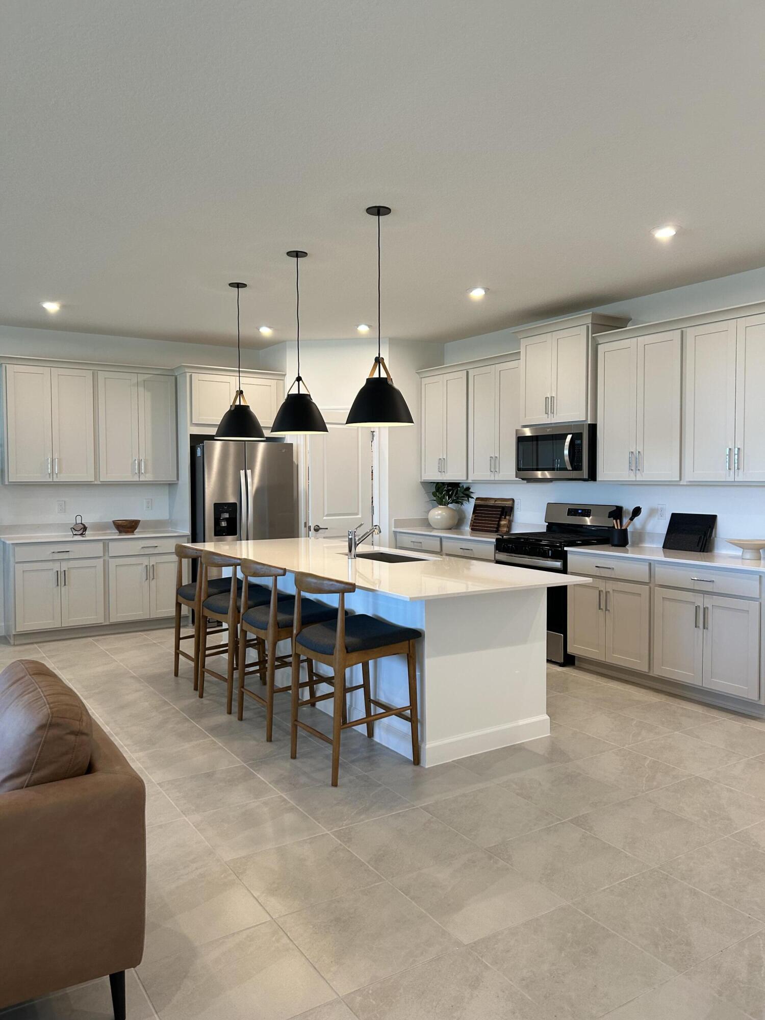 MLS #RX-11142886 image #5