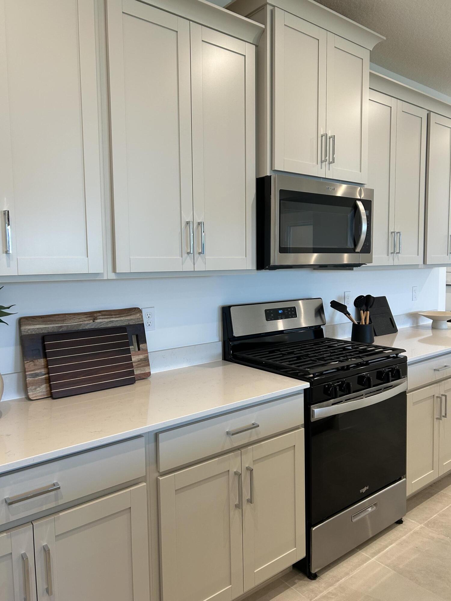 MLS #RX-11142886 image #6