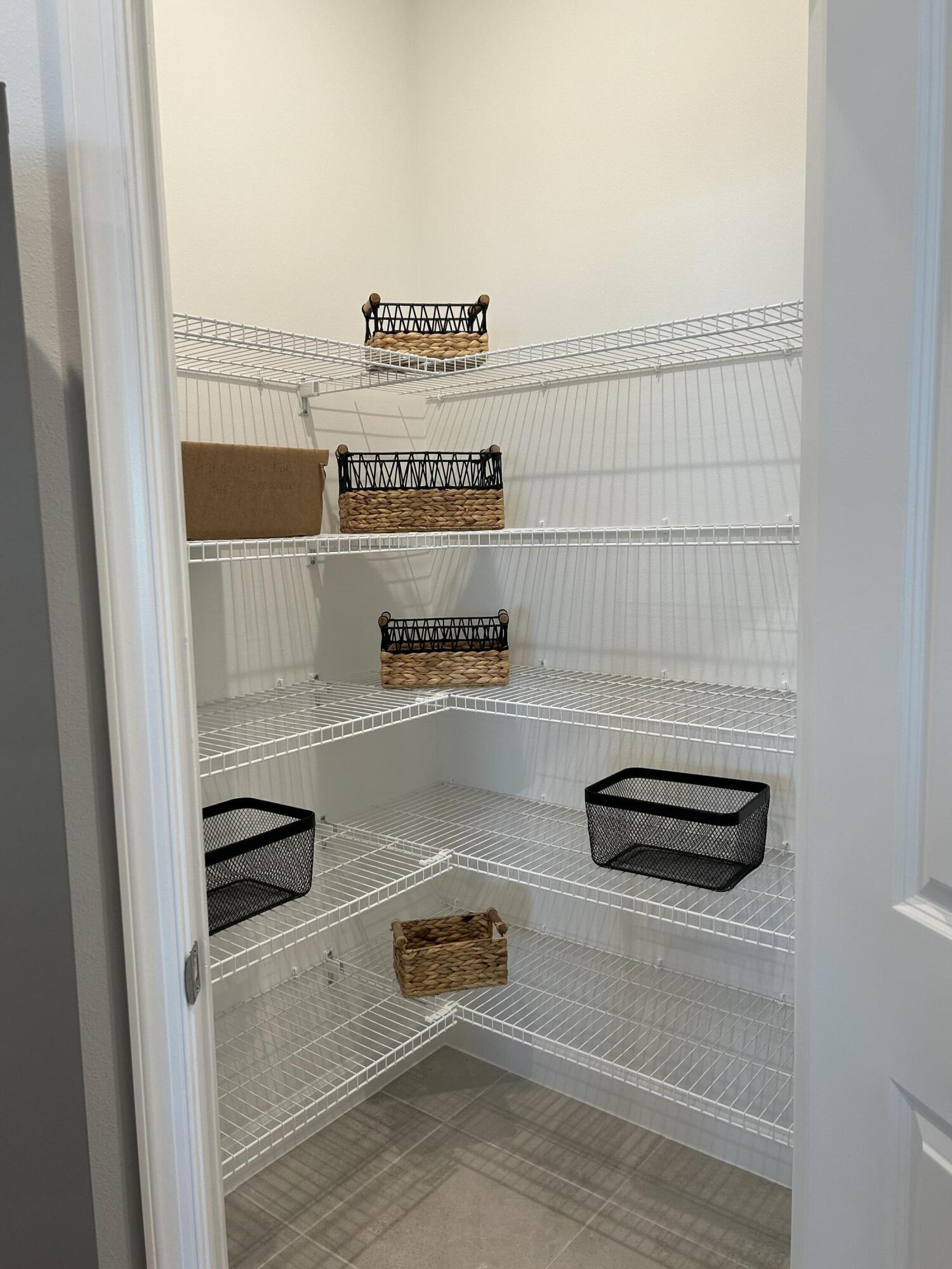 MLS #RX-11142886 image #7