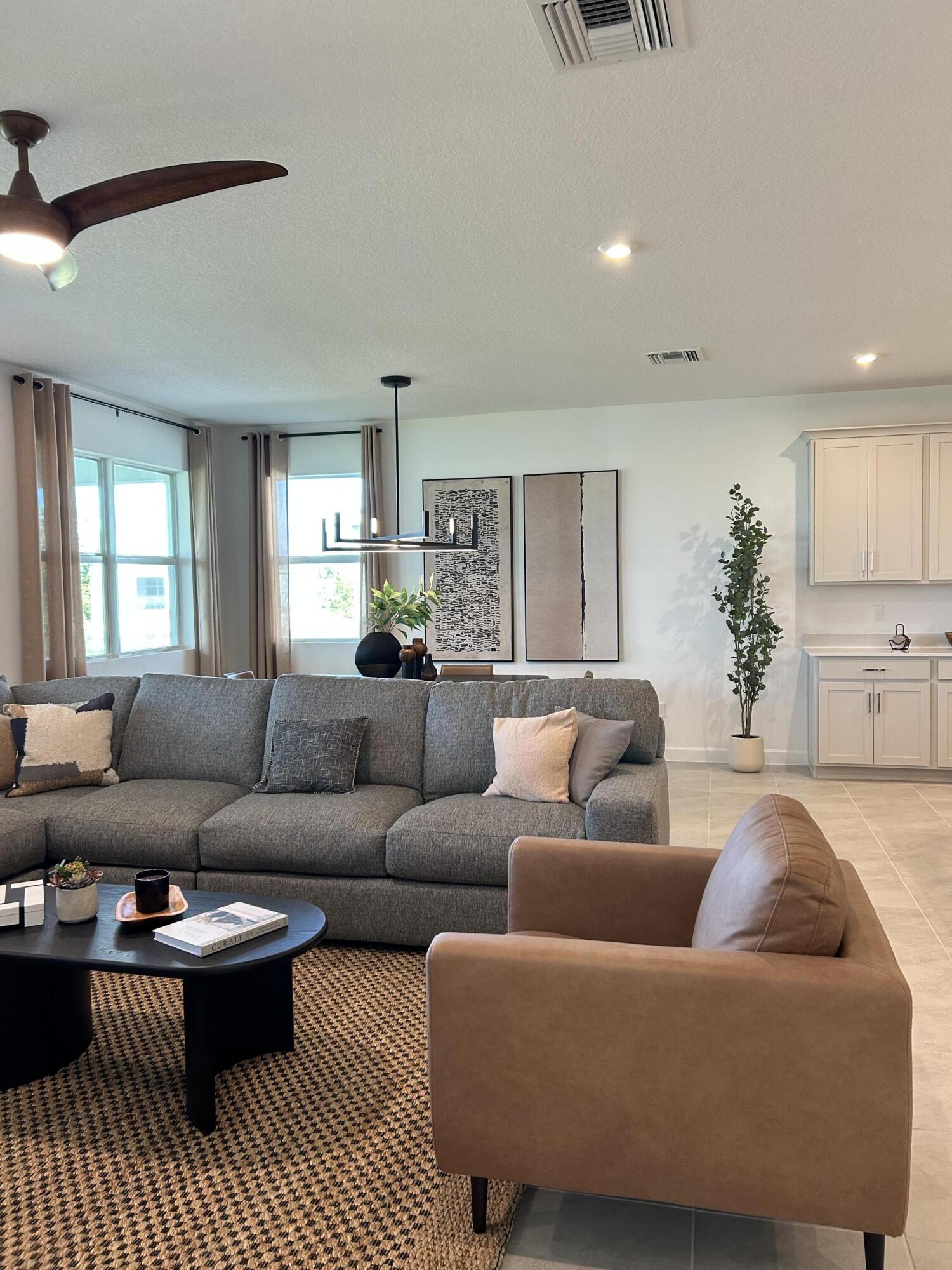 MLS #RX-11142886 image #8