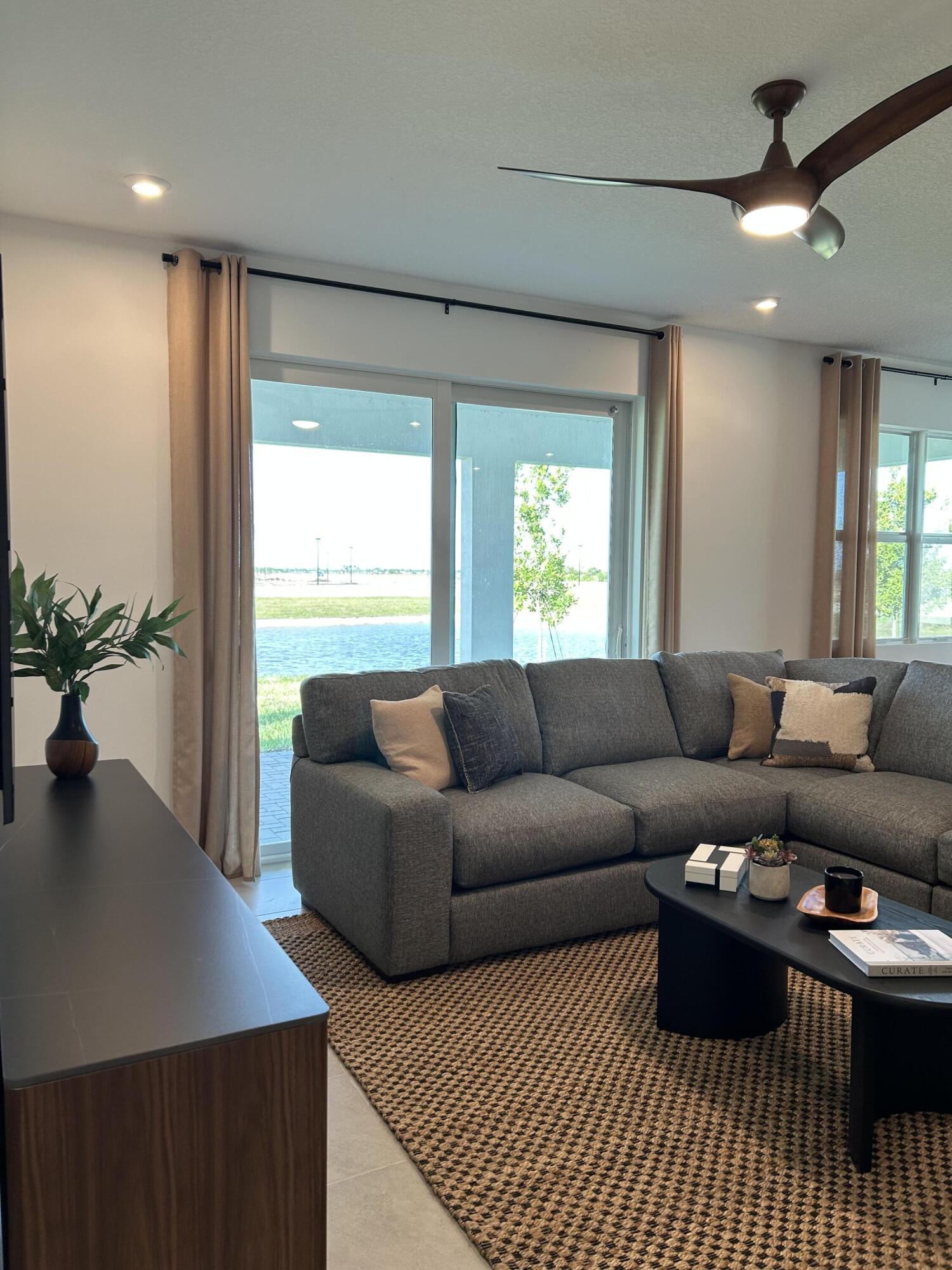 MLS #RX-11142886 image #9