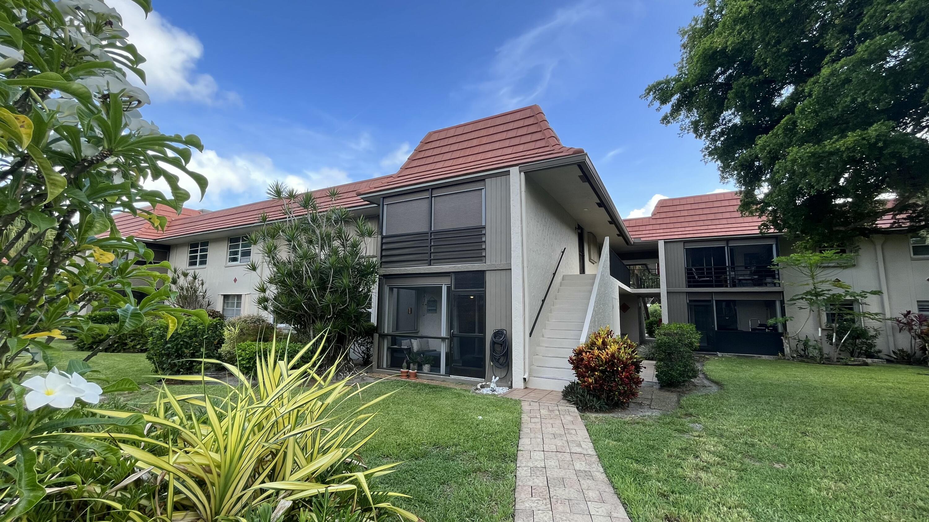 MLS #RX-11142900 image #1