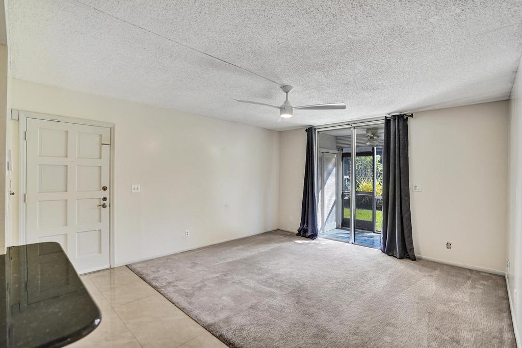 MLS #RX-11142900 image #11