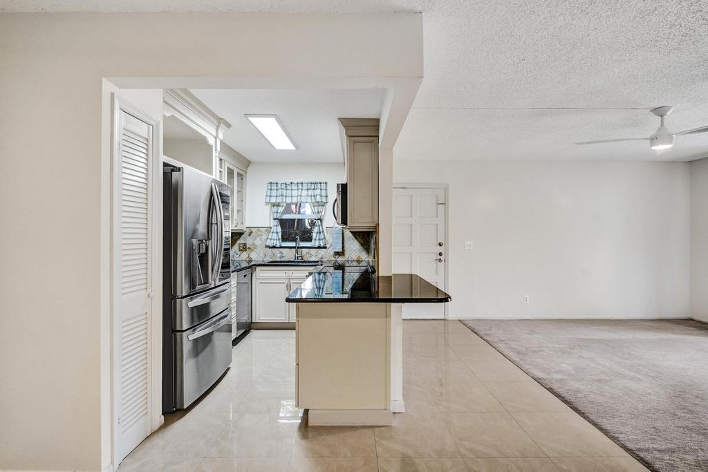 MLS #RX-11142900 image #12