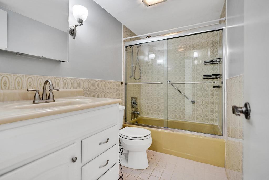 MLS #RX-11142900 image #16