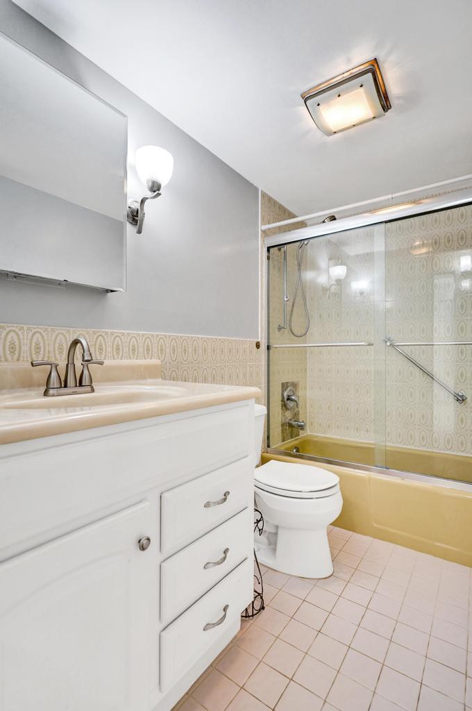 MLS #RX-11142900 image #17