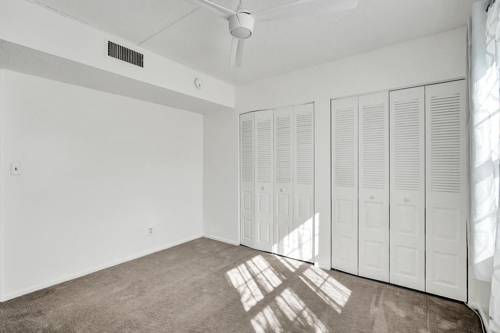 MLS #RX-11142900 image #19