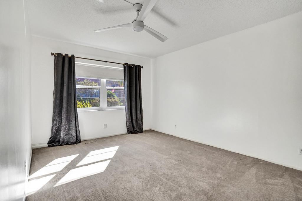 MLS #RX-11142900 image #20