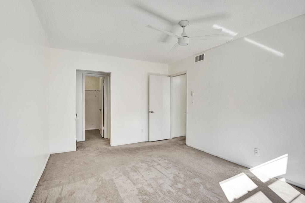 MLS #RX-11142900 image #22