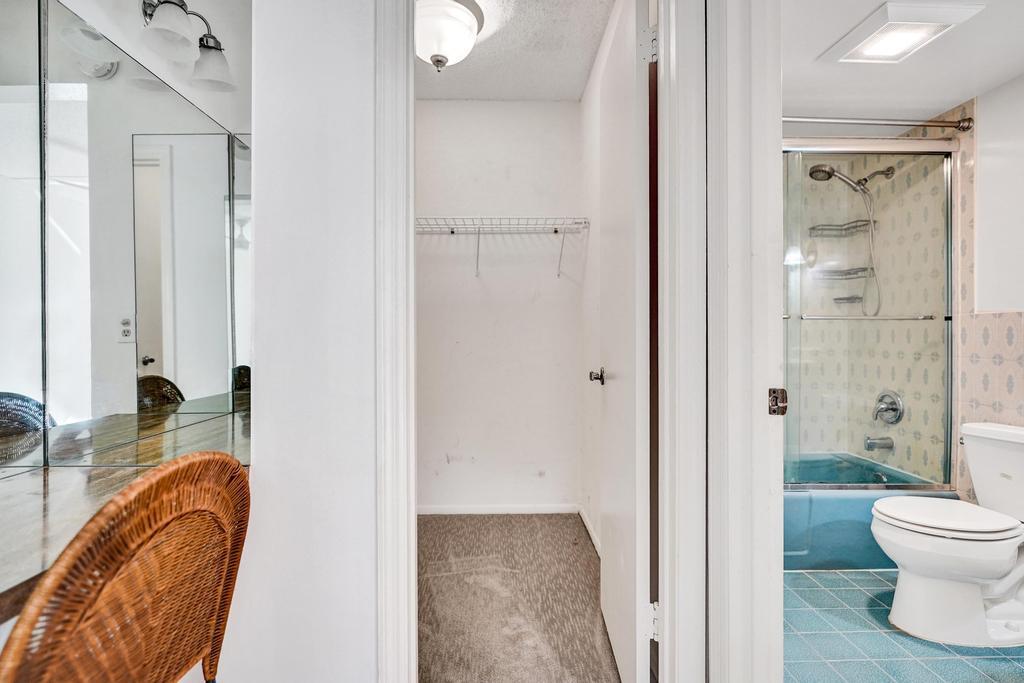 MLS #RX-11142900 image #23