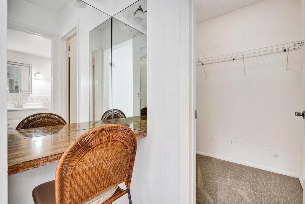 MLS #RX-11142900 image #24