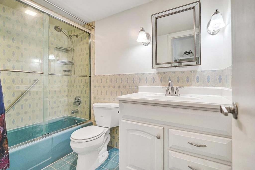 MLS #RX-11142900 image #26