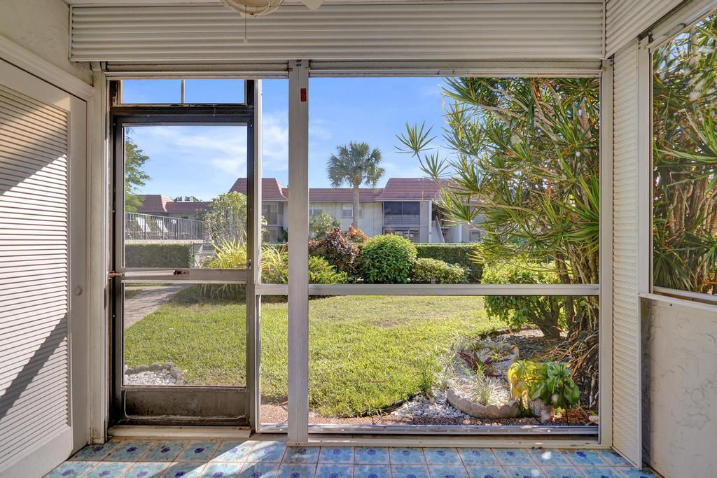 MLS #RX-11142900 image #28