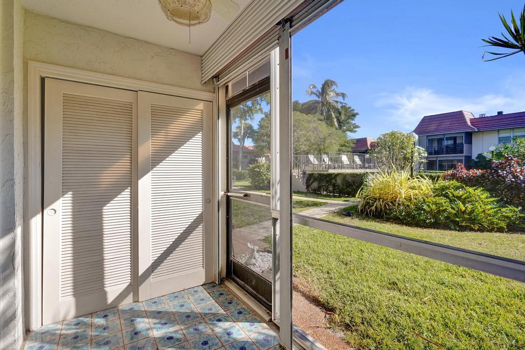 MLS #RX-11142900 image #29