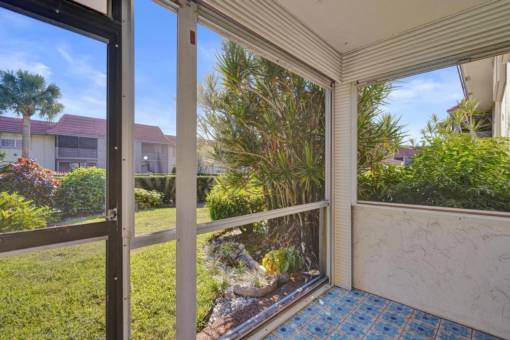 MLS #RX-11142900 image #30