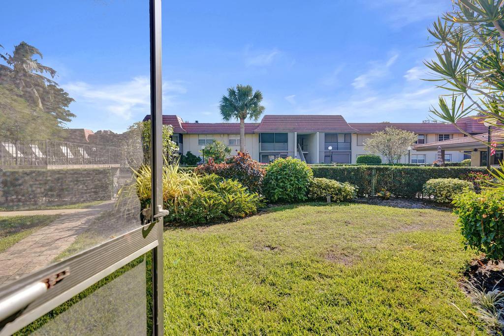 MLS #RX-11142900 image #31